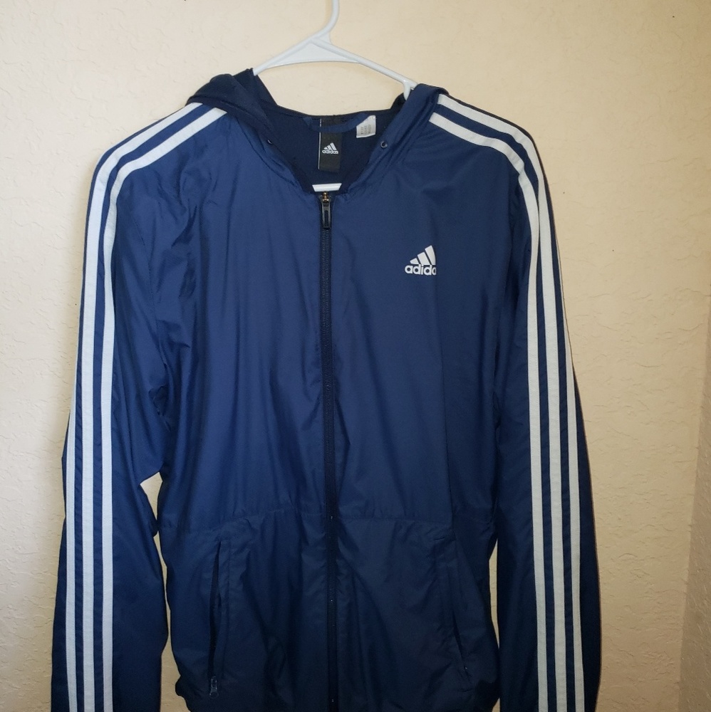 ,Addidas hoodie